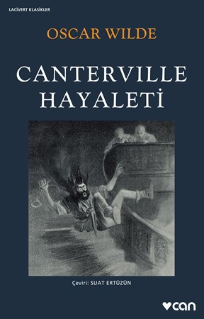 Centerville Hayaleti