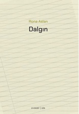 Dalgın