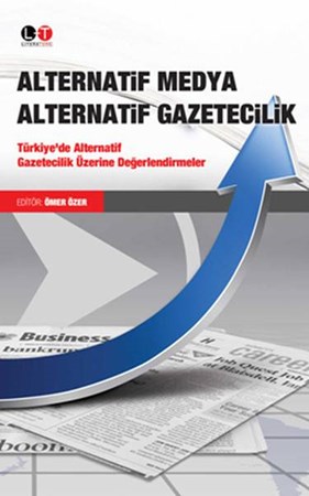Alternatif Medya Alternatif Gazetecilik