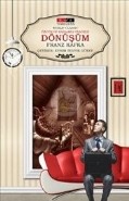 Dönüşüm Timeless