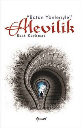 Bütün Yönleriyle Alevilik