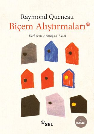 Biçem Alıştırmaları