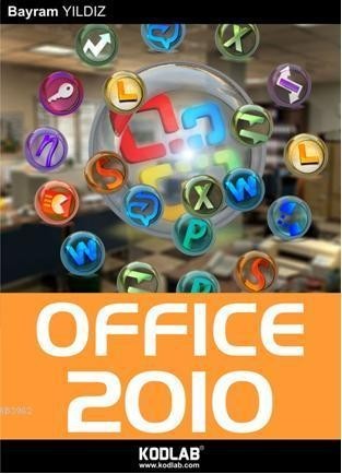 Office 2010