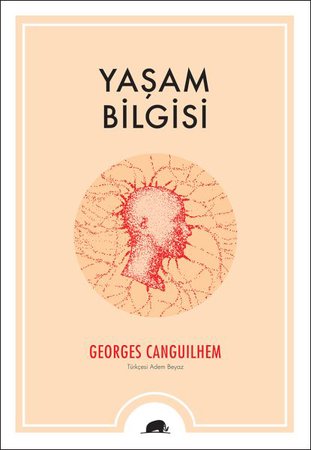 Yaşam Bilgisi