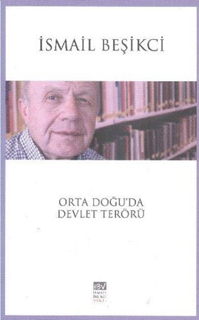 Orta Doğu'da Devlet Terörü