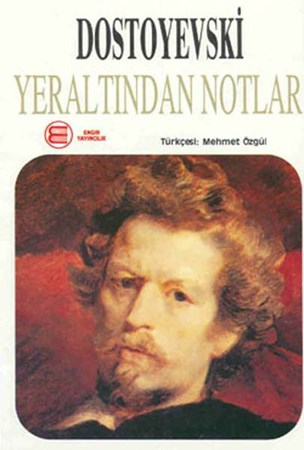 Yeraltından Notlar
