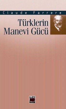 Türklerin Manevi Gücü