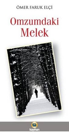 Omzumdaki Melek