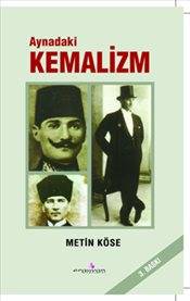Aynadaki Kemalizm