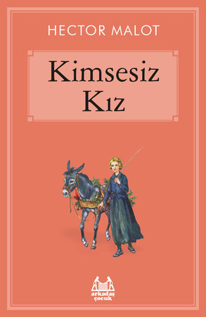 Kimsesiz Kız
