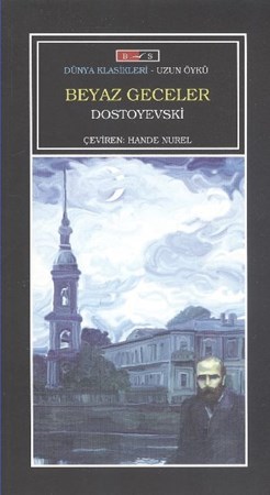 Beyaz Geceler