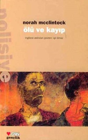 Ölü Ve Kayıp