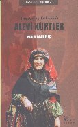 Asimilasyon Kıskacında Alevi Kürtler