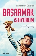 Başarmak İstiyorum