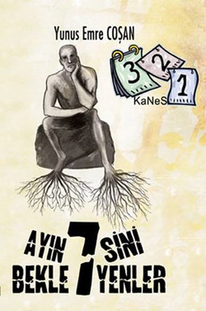 Ayın 7Sini Bekleyenler