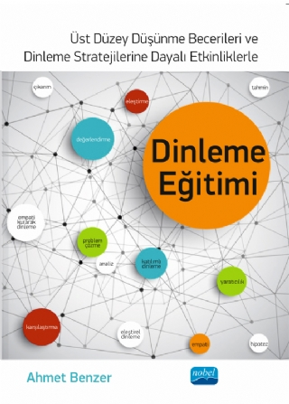 DİNLEME EĞİTİMİ