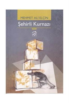 Şehirli Kurnazı