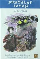 Dünyalar Savaşı