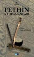 Fethin Kahramanları