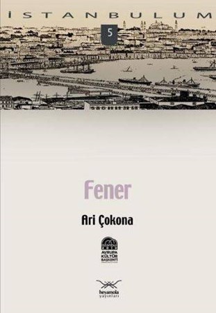 Fener