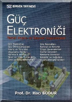 Güç Elektroniği
