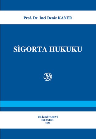 Sigorta Hukuku
