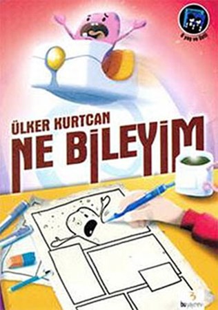 Ne Bileyim