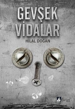 Gevşek Vidalar