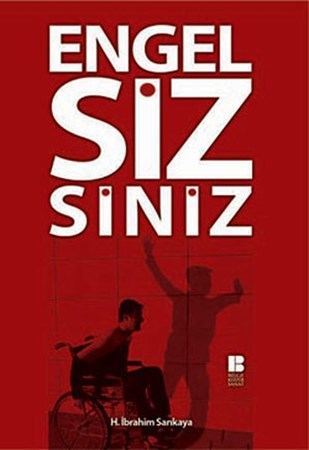 Engel Sizsiniz