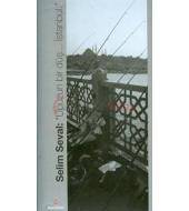 Upuzun Bir Düş... İstanbul