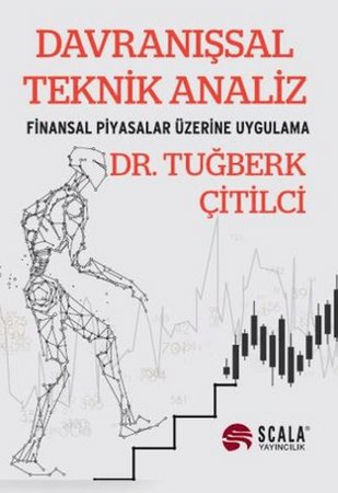 Davranışsal Teknik Analiz