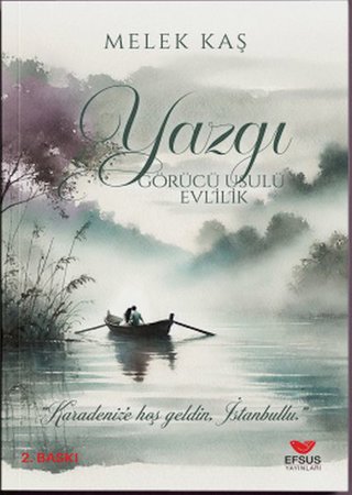 Görücu Usulü Evlilik