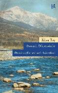 Osmanlı Döneminde Dersim Daresime Aşiretleri