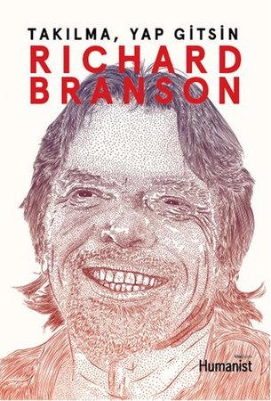 Takılma, Yap Gitsin