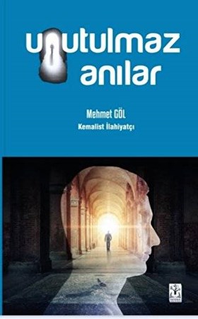 Unutulmaz Anılar