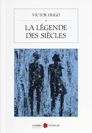 La Légende Des Siècles