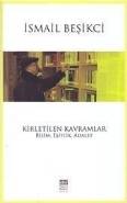 Kirletilen Kavramlar Bilim, Eşitlik, Adalet