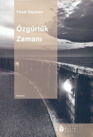 Özgürlük Zamanı