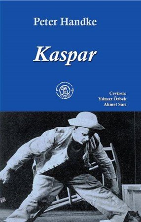 Kaspar