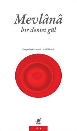 Bir Demet Gül