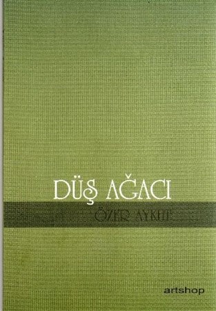 Düş Ağacı