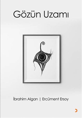Gözün Uzamı