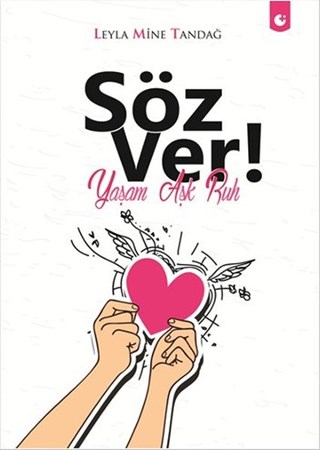 Söz Ver