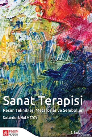 Sanat Terapisi