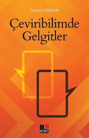 Çeviribilimde Gelgitler