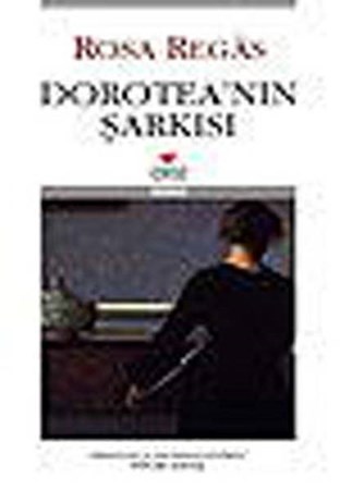 Dorotea'nın Şarkısı