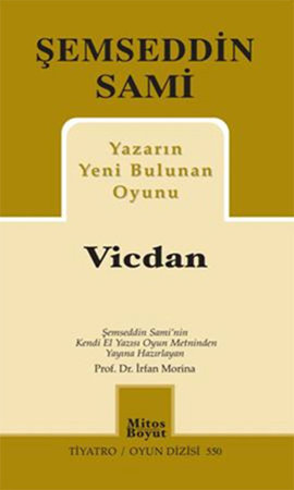 Vicdan