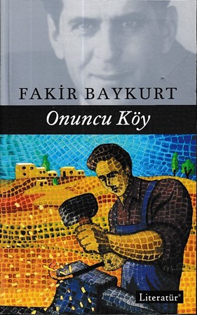 Onuncu Köy