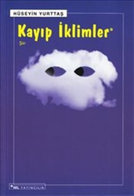 Kayıp İklimler