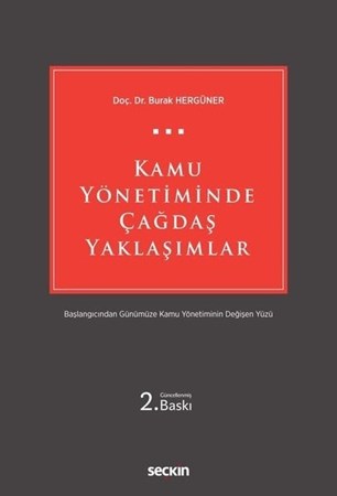 Kamu Alımlarındamuayene Ve Kabul İşlemleri